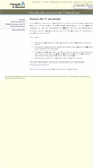 Mobile Screenshot of cv-scedu.crifpe.ca